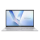 ASUS Vivobook 17 Core 5-320/16GB/512 - 1610567 - zdjęcie 3